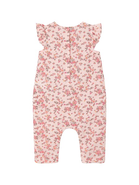 Produktvorschaubild 3