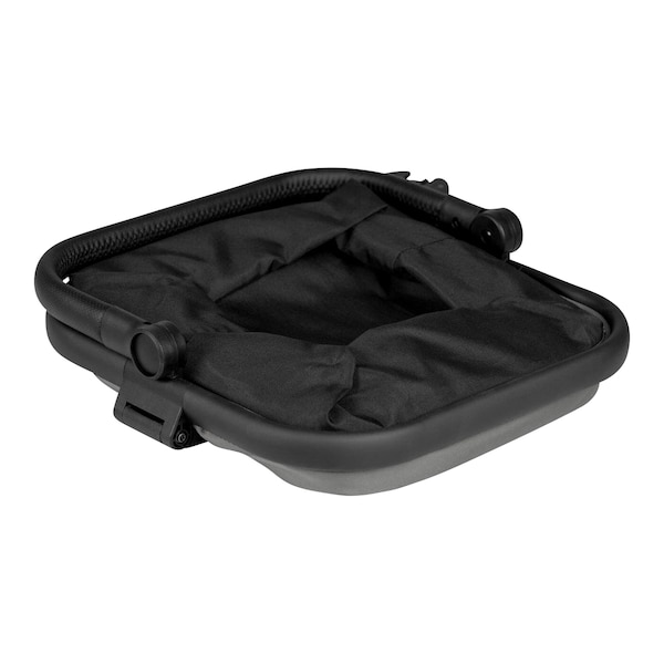 Produktvorschaubild 14