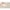 Strampler-Set 2-tlg. mit Body Wild Nature