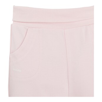 2er-Pack Shorts