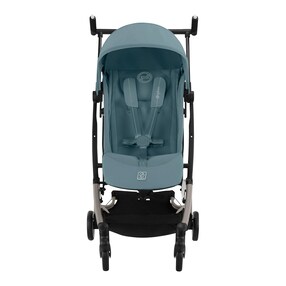 Buggy LIBELLE