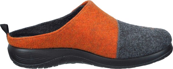 Produktvorschaubild 4