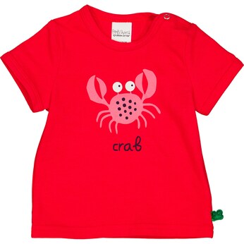 Babyshirt