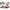 Spielbogen Boho Chic Luxe Gymini 