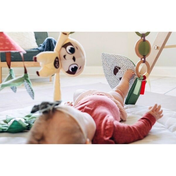 Produktvorschaubild 8