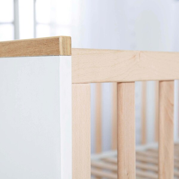 Produktvorschaubild 4