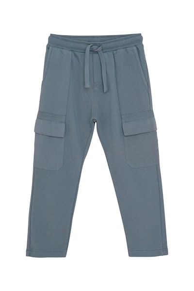 Produktvorschaubild 1