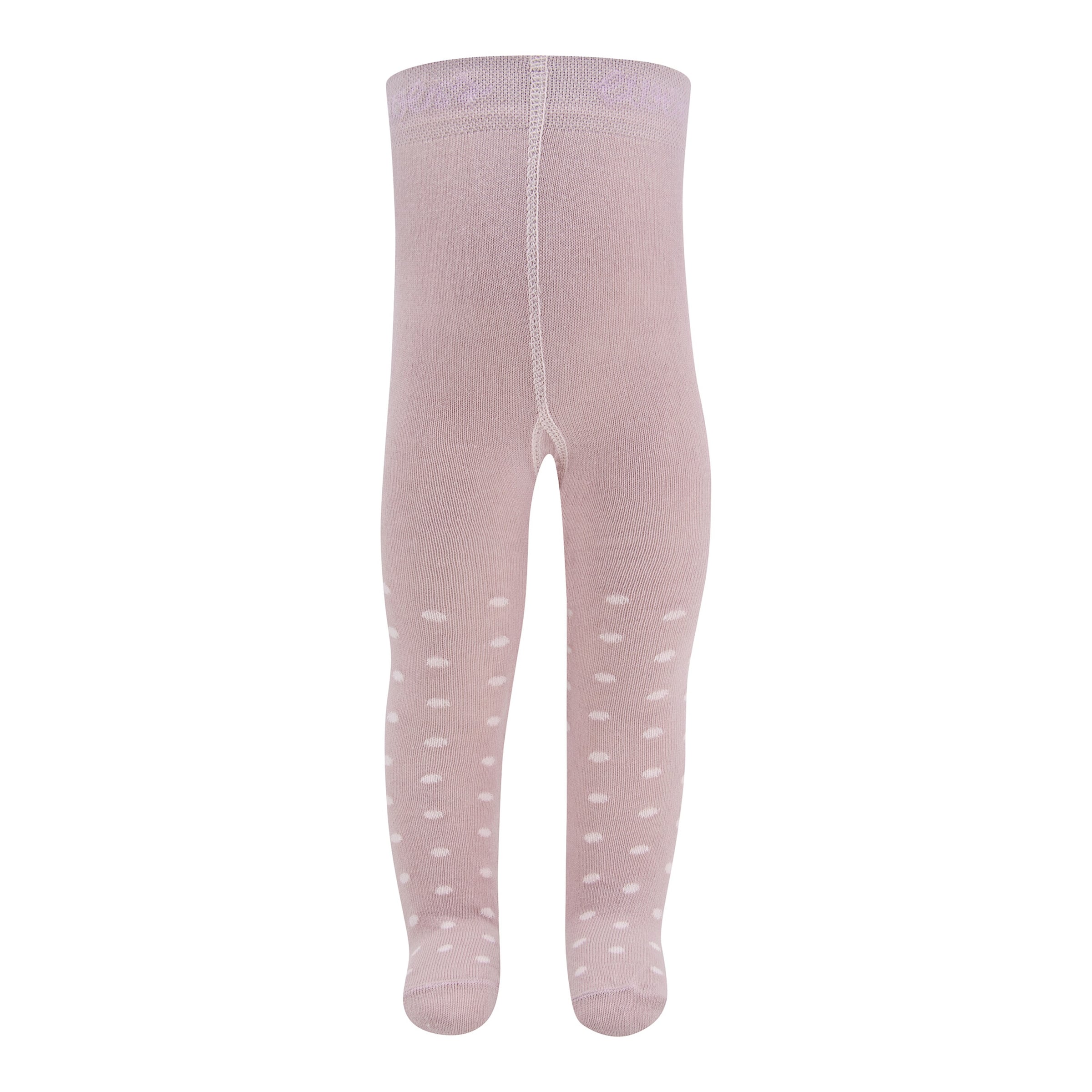Ewers Strumpfhose Katze Punkte