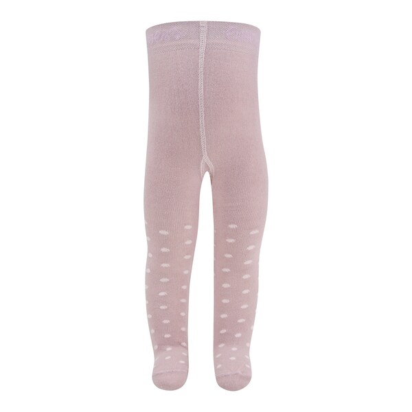 Produktvorschaubild 2