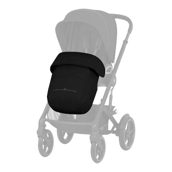 Produktvorschaubild 19