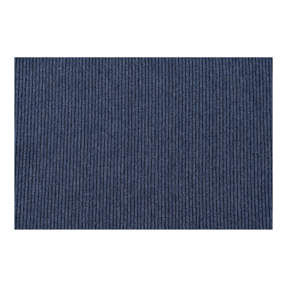 Produktvorschaubild 4