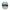 Kindergartenrucksack Mini Backpack Pattern Party