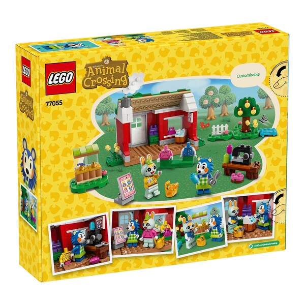 Produktvorschaubild 5