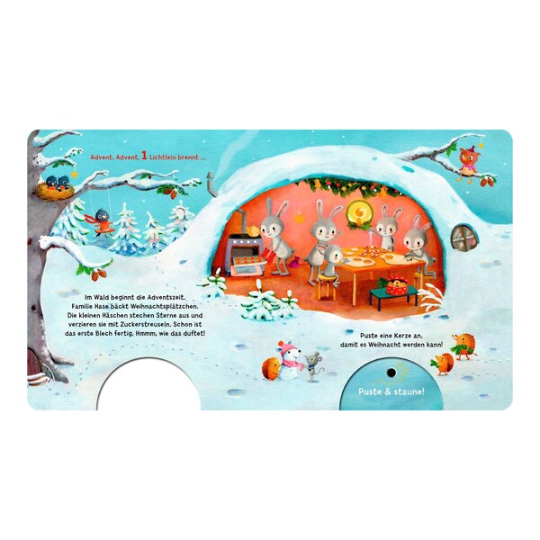 Produktvorschaubild 2