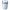 Lunchpot, 500 ml
