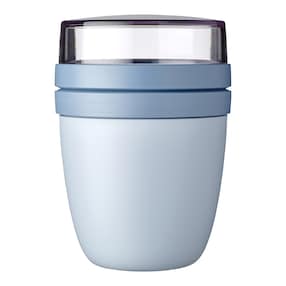 Lunchpot, 500 ml