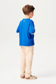 Hose Lilburn