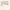 Beistellbett Thomi Plus 5in1