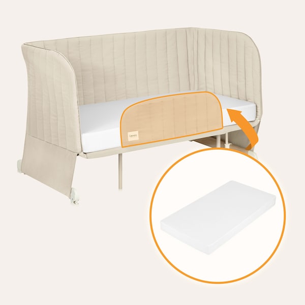 Aperçu du produit 17