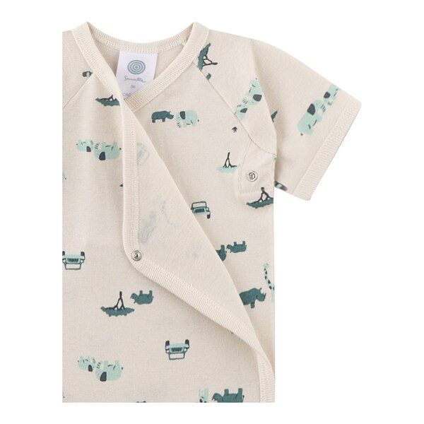 Aperçu du produit 3