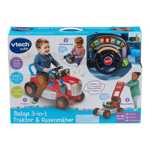 Produktvorschaubild 9