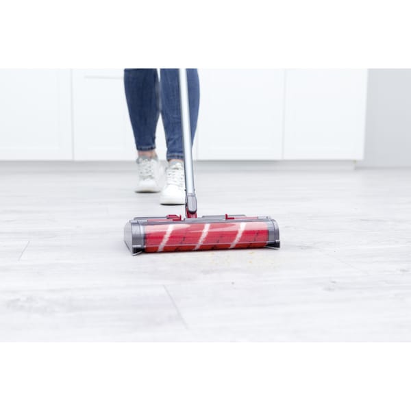 Produktvorschaubild 4