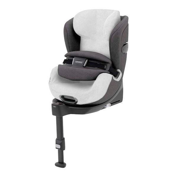 Produktvorschaubild 1