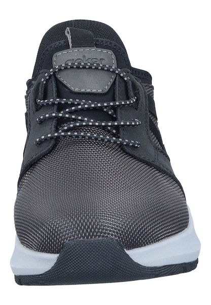 Produktvorschaubild 5