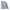 5er-Pack Bodys langarm 