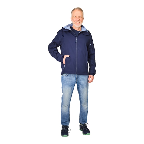 Productvoorbeeld 2