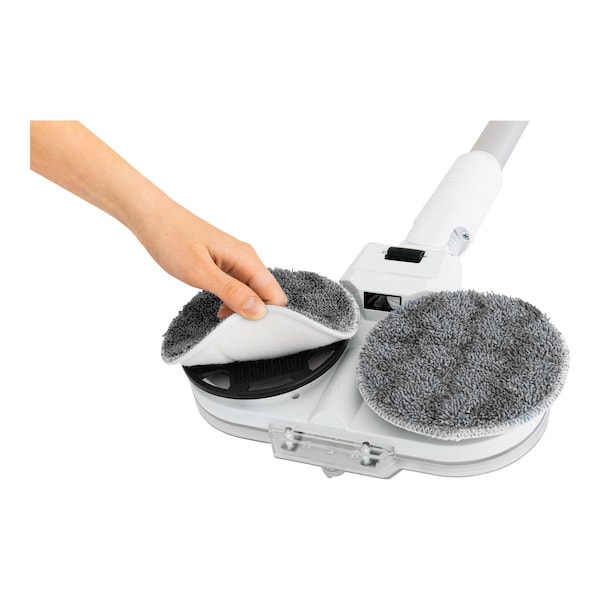 Aperçu du produit 4