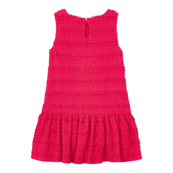 Produktvorschaubild 2