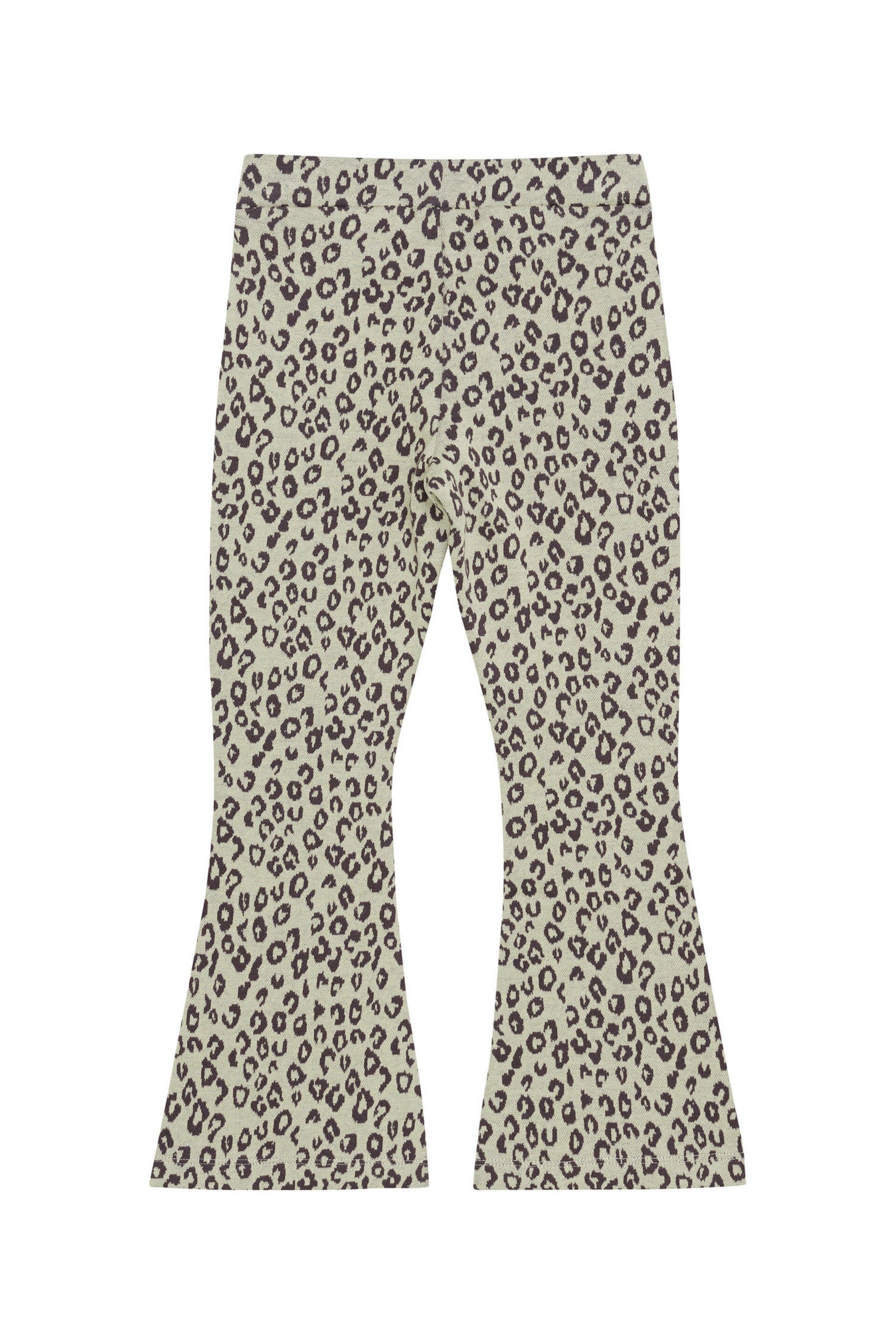 Noppies Kids Leggings Palos