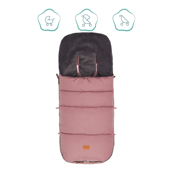 Produktvorschaubild 8