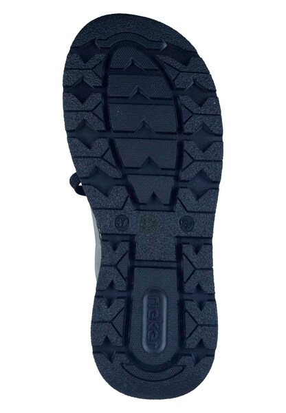 Produktvorschaubild 6