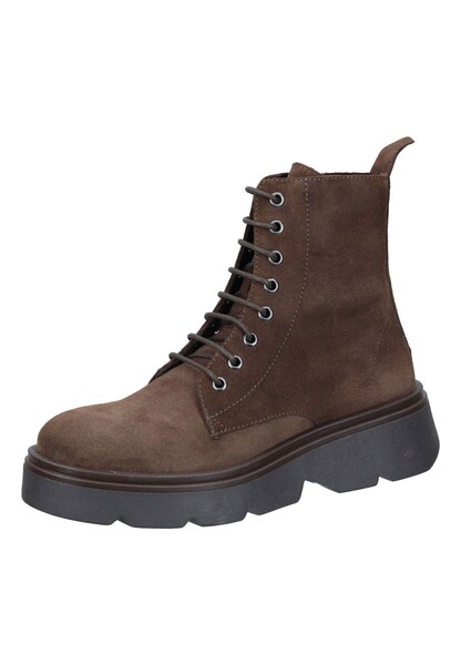 Produktvorschaubild 1