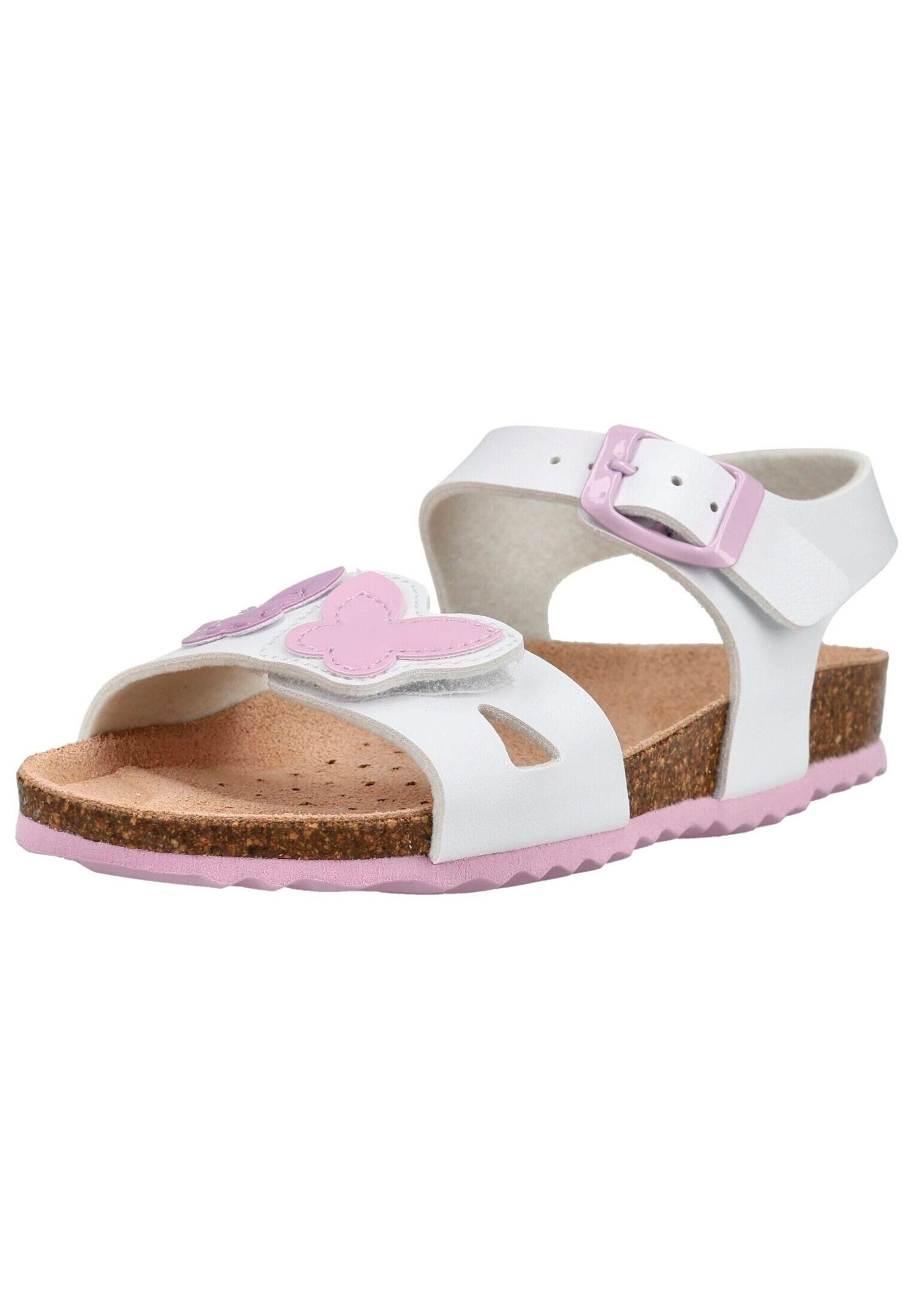 Geox Sandalen
