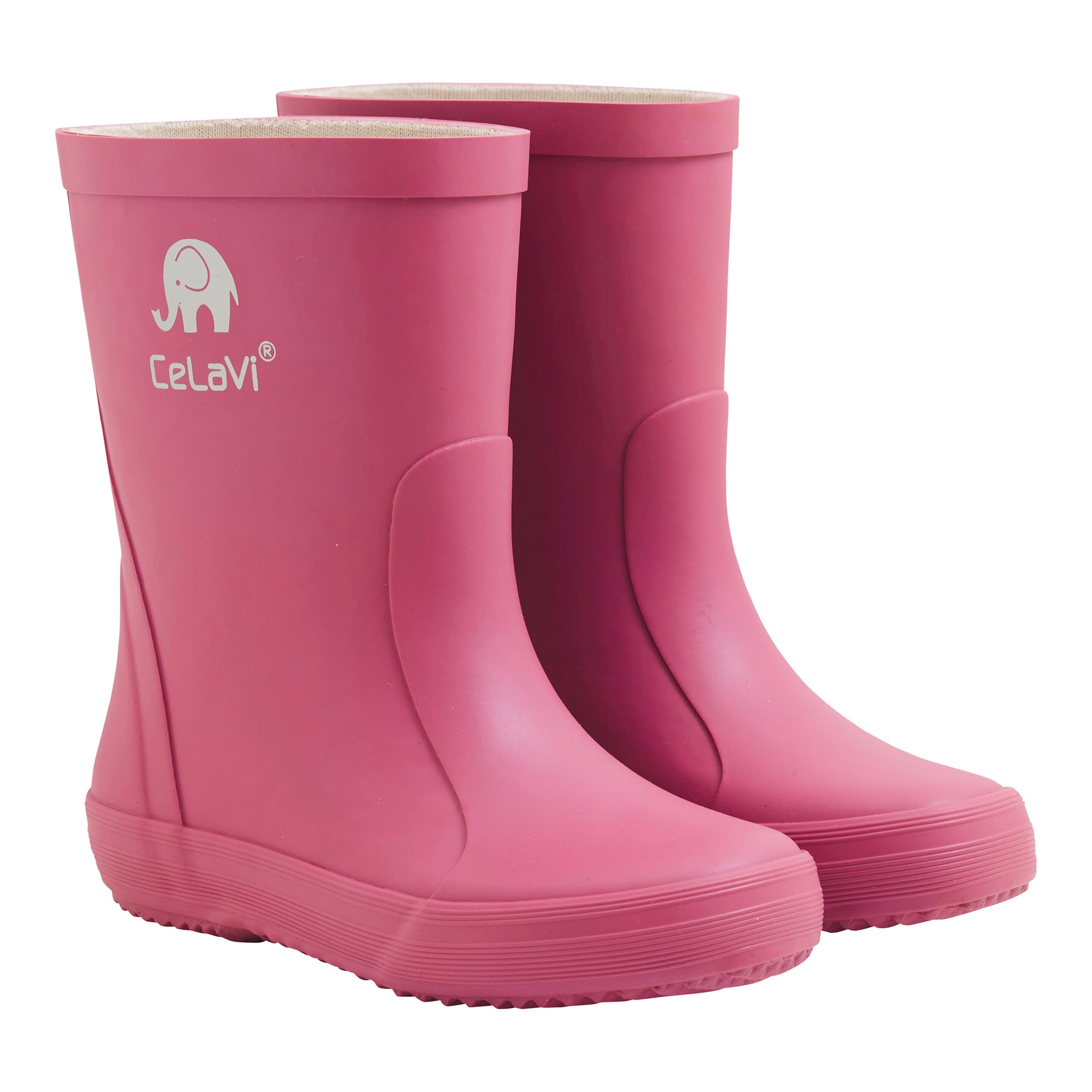 Celavi Gummistiefel