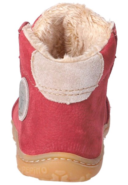 Produktvorschaubild 5