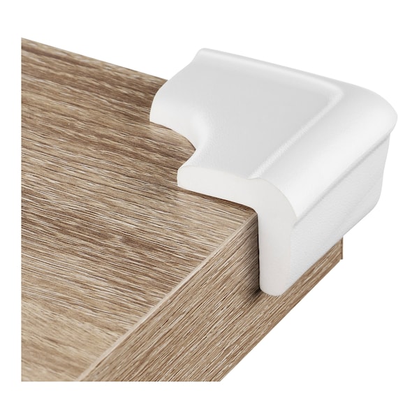 Produktvorschaubild 9