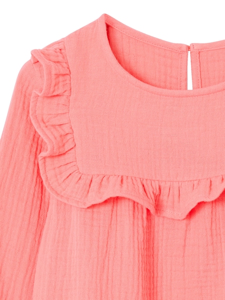 Produktvorschaubild 3