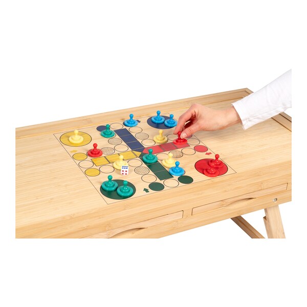 Produktvorschaubild 6