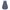 Ganzjahresschlafsack Essential 1.0 TOG
