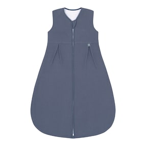 Ganzjahresschlafsack Essential 1.0 TOG