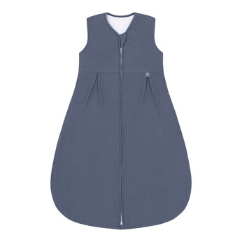 Ganzjahres-Schlafsack Essential 1.0 TOG
