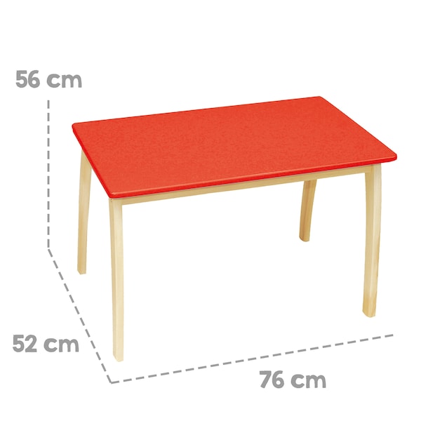 Produktvorschaubild 5