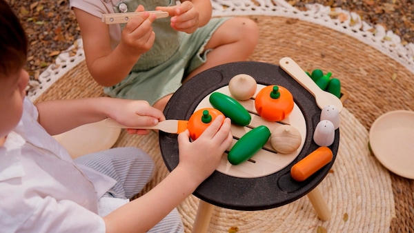 Produktvorschaubild 4