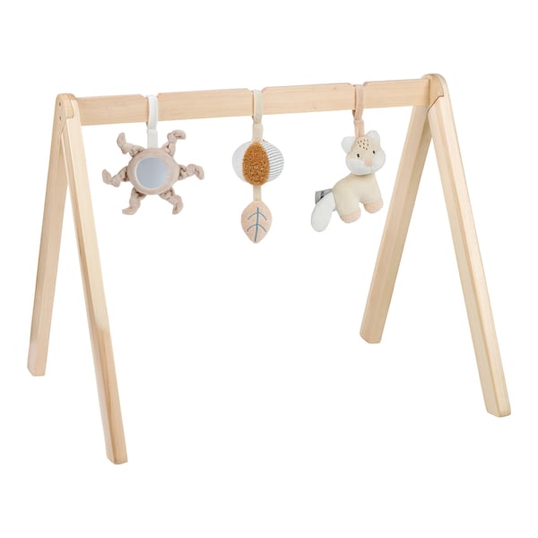 Produktvorschaubild 1