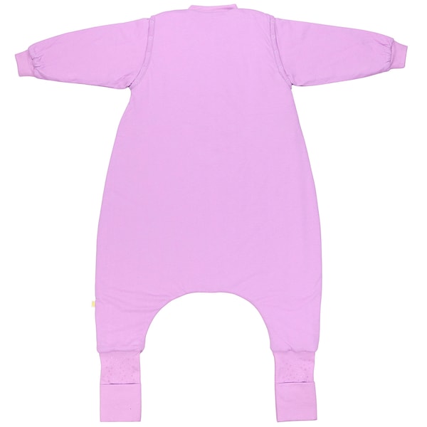 Produktvorschaubild 9