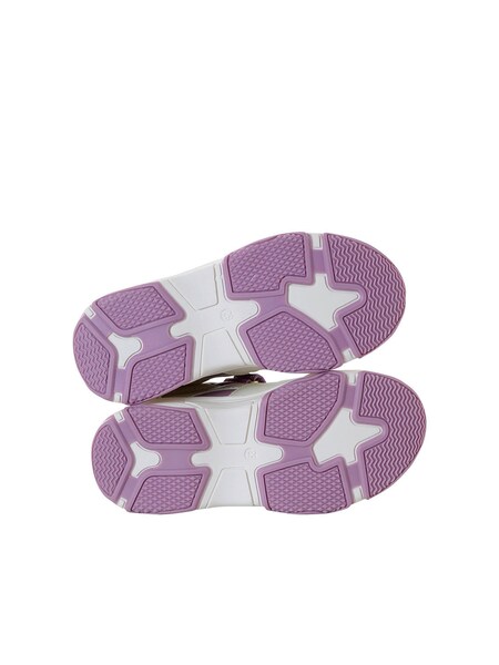 Produktvorschaubild 5